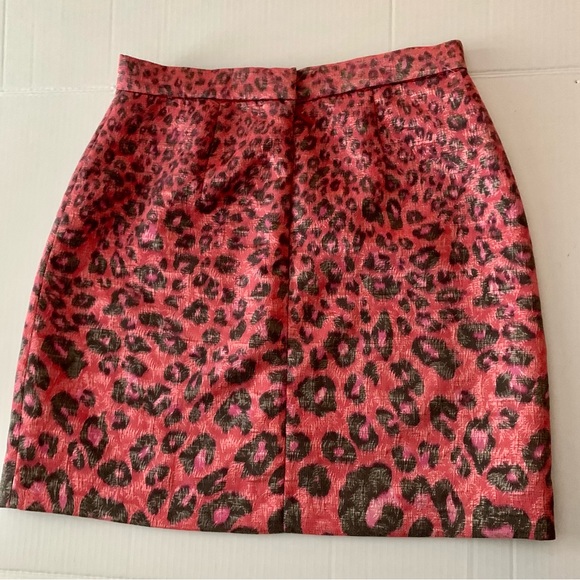 Giambattista Valli size 2 - Picture 2 of 11